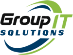 Group IT Solution